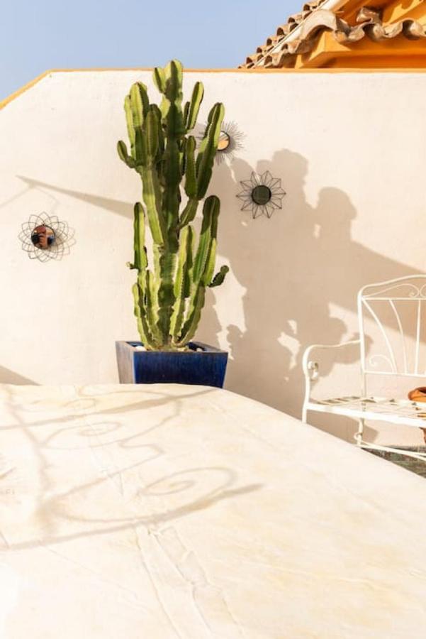 Appartamento Z&Olé Torremolinos Esterno foto