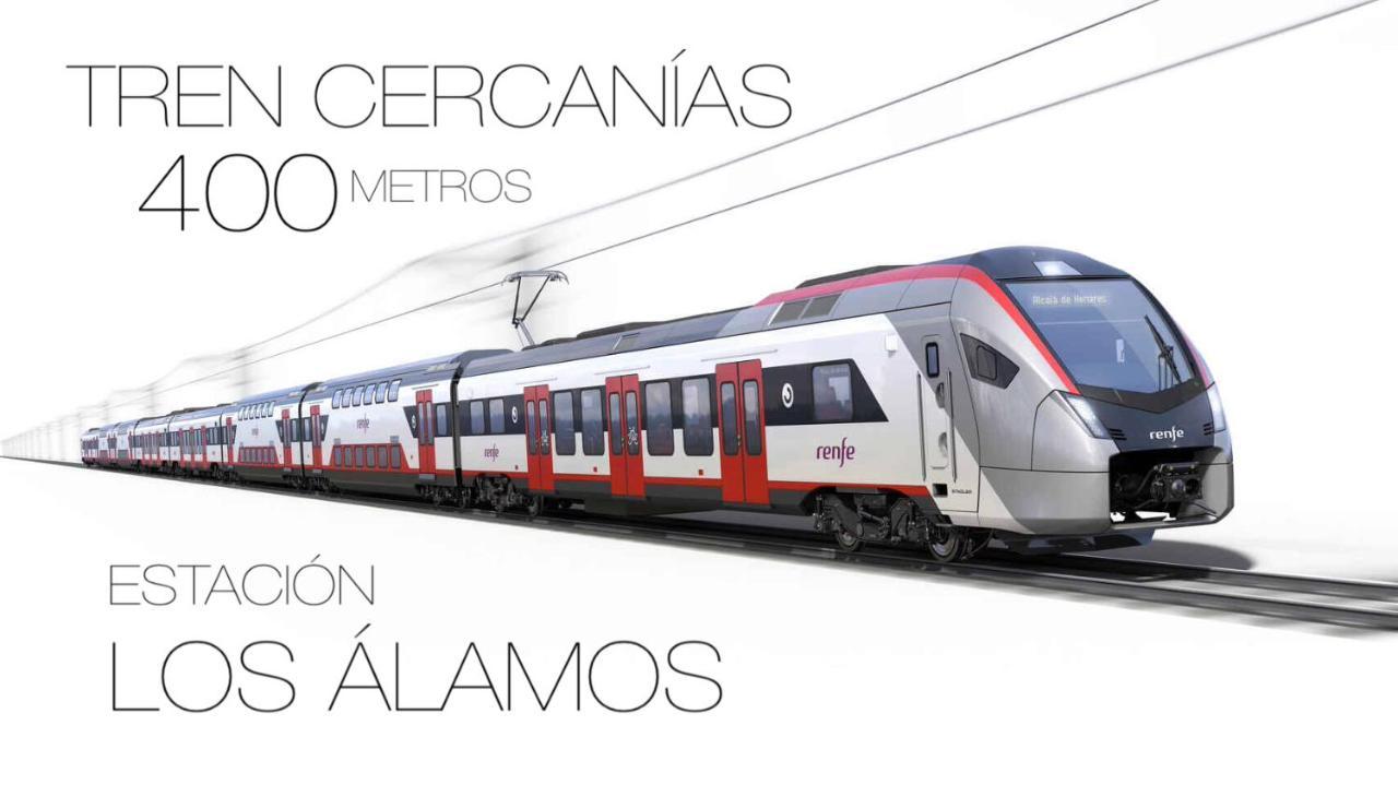 Appartamento Z&Olé Torremolinos Esterno foto