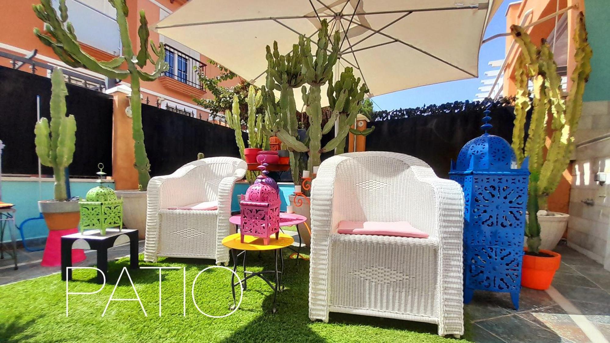 Appartamento Z&Olé Torremolinos Esterno foto